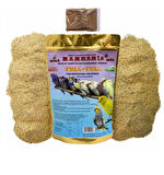 1 kg FULL+FULL Mammamia mix