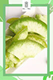 Premium Pomelo Kurusu 100g, Şeker İlavesiz, Dilimlenmiş