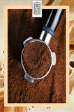 Caramel Coffee 100g, Karamel Aromalı Filtre Kahve