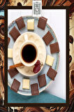 Chocolate Coffee 200g, Çikolata Aromalı Filtre Kahve