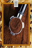 Chocolate Drop Coockies Coffee 200g, Damla Çikolatalı Kurabiye Aromalı Filtre Kahve