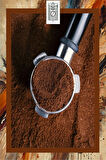 Hazelnut Coffee 200g, Fındık Aromalı Filtre Kahve