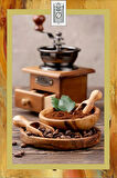 Gold Blend Coffee 100g, Altın Karışım Filtre Kahve