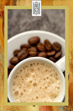 Gold Blend Coffee 200g, Altın Karışım Filtre Kahve