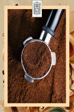 Irish Cream Coffee 200g, İrlanda Kreması Aromalı Filtre Kahve