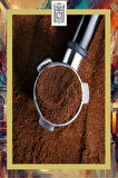Istanbul Blend Coffee 100g, İstanbul Filtre Kahve