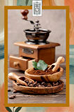 Mango Coffee 100g, Mango Aromalı Filtre Kahve