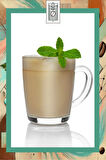 Mint Coffee 100g, Nane Aromalı Filtre Kahve