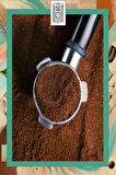 Mint Coffee 200g, Nane Aromalı Filtre Kahve