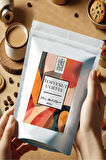 Toffee Nut Coffee 200g, Toffee Nut Aromalı Filtre Kahve