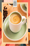 Toffee Nut Coffee 200g, Toffee Nut Aromalı Filtre Kahve