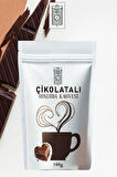 Çikolata Aromalı Hindiba Detox Kahvesi 100g, Chocolate Flavored Chicory Detox Coffee