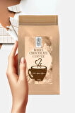 White Chocolate Bean Coffee 200g, Beyaz Çikolata Aromalı Çekirdek Kahve