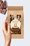 Chocolate Bean Coffee 200g, Çikolata Aromalı Çekirdek Kahve