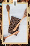 Chocolate Bean Coffee 200g, Çikolata Aromalı Çekirdek Kahve