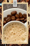 Chocolate Bean Coffee 200g, Çikolata Aromalı Çekirdek Kahve