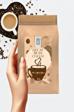 Decaf Bean Coffee 200g, Kafeinsiz Çekirdek Kahve