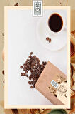 Irish Cream Bean Coffee 200g, İrlanda Kreması Aromalı Çekirdek Kahve