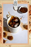 Caramelized Cookie Bean Coffee 200g, Karamelize Kurabiye Aromalı Çekirdek Kahve