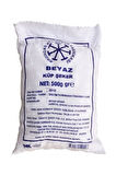 Şeker Kıtlama Şeker - ( Kesme Şeker) 5 Kg