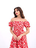 5525 ELBİSE-PRATO
