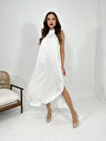 6598 ELBİSE-MİLWAUKEE