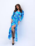 5476 ELBİSE-İSPANYA