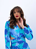 5476 ELBİSE-İSPANYA