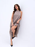 6598 ELBİSE-LAS VEGAS