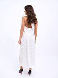 6598 ELBİSE-PHİLADELPHİA