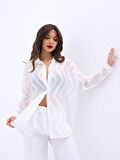 6885 GÖMLEK-OKLAHOME CİTY