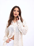 7416 GÖMLEK-ANDRİA