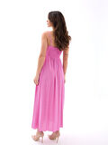 6477 ELBİSE-MAKEDONYA