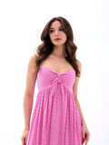 6477 ELBİSE-MAKEDONYA