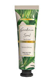 Thalia Gardenia Soul Parfümlü El Kremi - 60ml