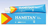 Bepanthen Bep. Hametan Leke ve İz Giderici Yara Yanık Merhemi 30 gr.