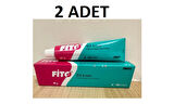 Fito Krem Sivilce ve Leke Kremi 40 gr. x 2 ADET