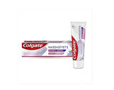 Colgate Hassasiyete Anında Çözüm Onarım ve Diş Eti Bakımı Diş Macunu 75 ml x 2 Adet