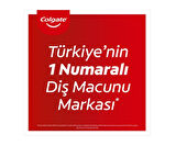 Colgate Hassasiyete Anında Çözüm Onarım ve Diş Eti Bakımı Diş Macunu 75 ml x 2 Adet
