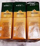 Jacobs Selection 250 g Filtre Kahve