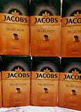 Jacobs Selection 250 g Filtre Kahve