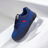 ERKEK GÜNLÜK SNEAKER AYAKKABI 