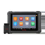 Autel Maxitpms TS900 Tpms ve Arıza Tespit Cihazı-Özel Energy Otomotiv