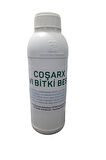 Genel Bitki Besini 1000 Ml Sıvı Gübre 1 Kg