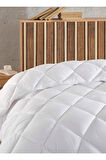 Lüx Comfort Tek Kişilik Antialerjik Microfiber Yorgan 155x215