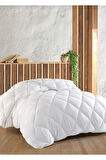 Tek Kişilik Antialerjik Microfiber Yorgan 155x215