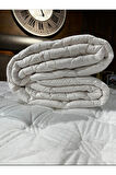 Tek Kişilik Antialerjik Microfiber Yorgan 155x215
