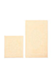 Damaks Cotton Eco 2 Li Paspas Cappuccino %100 Pamuk