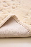 Damaks Cotton Eco 2 Li Paspas Cappuccino %100 Pamuk