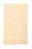 Damaks Cotton Eco 2 Li Paspas Cappuccino %100 Pamuk